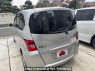 Used 2009 AT honda freed DBA-GB3 Image[2]