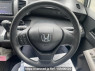 Used 2009 AT honda freed DBA-GB3 Image[5]