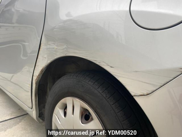 Used 2009 AT honda freed DBA-GB3 Image[9]