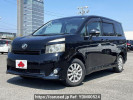 Toyota Voxy DBA-ZRR70G
