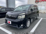 Used 2008 AT toyota voxy DBA-ZRR70G Image[0]