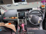 Used 2008 AT toyota voxy DBA-ZRR70G Image[1]