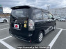 Used 2008 AT toyota voxy DBA-ZRR70G Image[2]