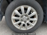 Used 2008 AT toyota voxy DBA-ZRR70G Image[4]