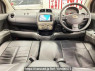 Used 2009 AT toyota passo DBA-KGC10 Image[1]