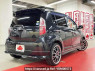Used 2009 AT toyota passo DBA-KGC10 Image[2]