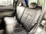 Used 2009 AT toyota passo DBA-KGC10 Image[4]