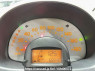 Used 2009 AT toyota passo DBA-KGC10 Image[9]