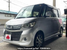 Suzuki Palette SW DBA-MK21S