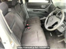Used 2010 CVT suzuki palette-sw DBA-MK21S Image[7]