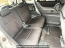 Used 2010 CVT suzuki palette-sw DBA-MK21S Image[8]