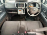 Used 2009 AT nissan moco DBA-MG22S Image[1]