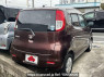 Used 2009 AT nissan moco DBA-MG22S Image[2]