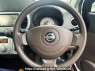 Used 2009 AT nissan moco DBA-MG22S Image[6]