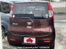 Used 2009 AT nissan moco DBA-MG22S Image[9]