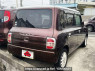 Used 2007 AT suzuki alto-lapin CBA-HE21S Image[2]