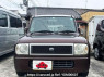 Used 2007 AT suzuki alto-lapin CBA-HE21S Image[8]
