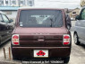 Used 2007 AT suzuki alto-lapin CBA-HE21S Image[9]