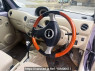 Used 2006 AT daihatsu esse DBA-L235S Image[1]