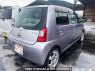 Used 2006 AT daihatsu esse DBA-L235S Image[2]