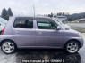 Used 2006 AT daihatsu esse DBA-L235S Image[4]