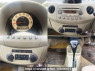 Used 2006 AT daihatsu esse DBA-L235S Image[5]