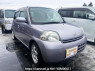 Used 2006 AT daihatsu esse DBA-L235S Image[6]