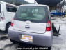 Used 2006 AT daihatsu esse DBA-L235S Image[7]