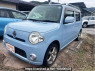 Used 2010 AT daihatsu mira-cocoa DBA-L675S Image[0]