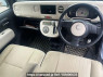 Used 2010 AT daihatsu mira-cocoa DBA-L675S Image[1]