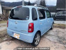 Used 2010 AT daihatsu mira-cocoa DBA-L675S Image[2]