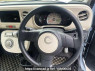 Used 2010 AT daihatsu mira-cocoa DBA-L675S Image[4]