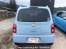 Used 2010 AT daihatsu mira-cocoa DBA-L675S Image[7]