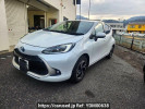 Toyota Aqua 6AA-MXPK11