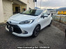 Used 2021 AT toyota aqua 6AA-MXPK11 Image[0]