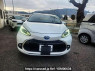 Used 2021 AT toyota aqua 6AA-MXPK11 Image[4]