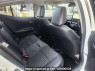 Used 2021 AT toyota aqua 6AA-MXPK11 Image[7]