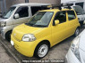Used 2006 AT daihatsu esse CBA-L245S Image[0]