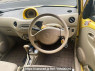 Used 2006 AT daihatsu esse CBA-L245S Image[1]