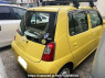 Used 2006 AT daihatsu esse CBA-L245S Image[2]