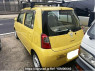 Used 2006 AT daihatsu esse CBA-L245S Image[7]