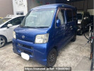 Daihatsu Hijet Cargo LE-S320V
