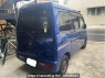 Used 2006 AT daihatsu hijet-cargo LE-S320V Image[2]