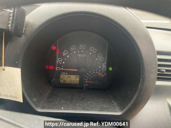 Used 2006 AT daihatsu hijet-cargo LE-S320V Image[5]