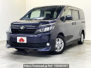 Toyota Voxy DBA-ZRR80G