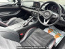 Used 2016 MT mazda roadster DBA-ND5RC Image[1]