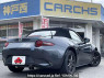Used 2016 MT mazda roadster DBA-ND5RC Image[2]
