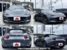 Used 2016 MT mazda roadster DBA-ND5RC Image[4]