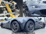 Used 2016 MT mazda roadster DBA-ND5RC Image[9]