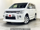 Mitsubishi Delica DBA-CV5W
